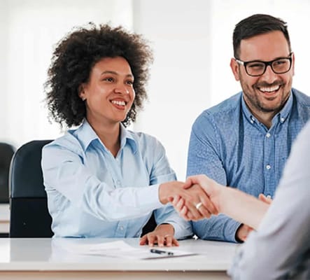 Avamere Heart of The Valley Rehabilitation