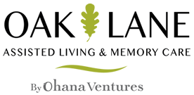 Oak Lane Residential Care Facility