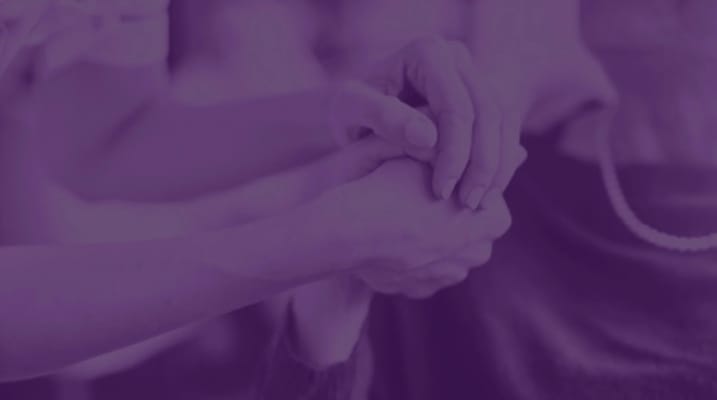 New Friends Memory And Residential Care of Florence