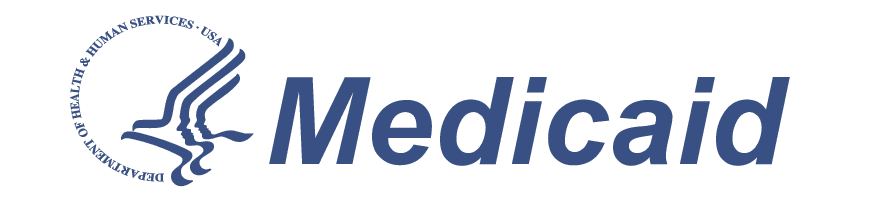 New Friends Memory And Residential Care of Florence