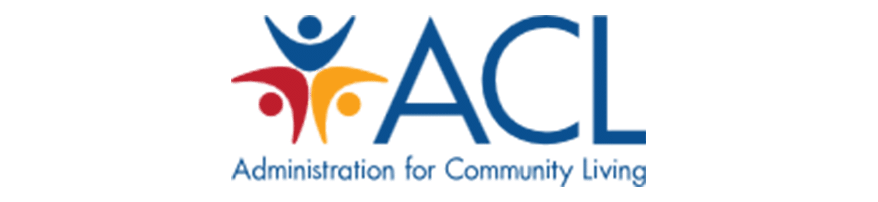 New Friends Memory And Residential Care of Florence