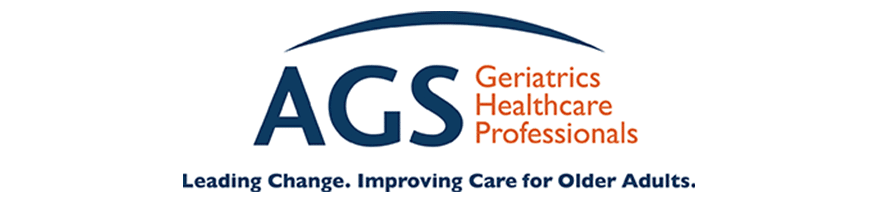 New Friends Memory And Residential Care of Florence