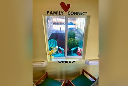 Marjorie House Memory Care Community