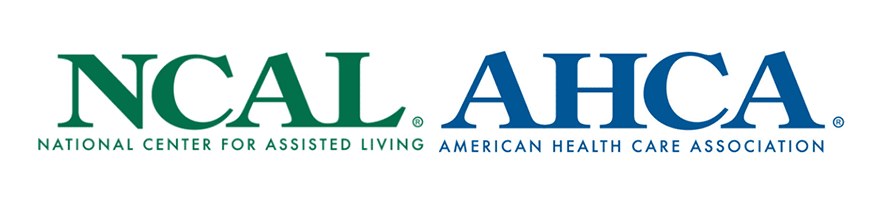 New Friends Memory And Residential Care of Florence