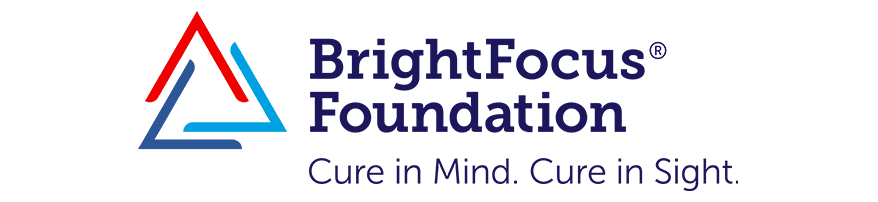 New Friends Memory And Residential Care of Florence