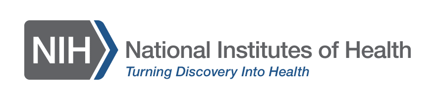 New Friends Memory And Residential Care of Florence