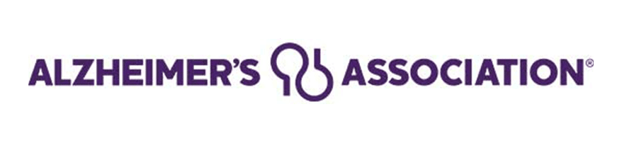 New Friends Memory And Residential Care of Florence