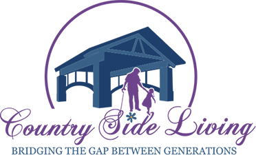 Countryside Living of Redmond