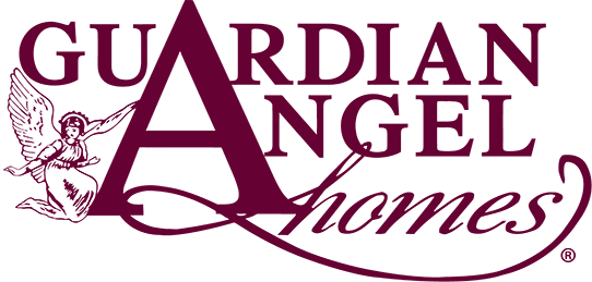 Guardian Angel Homes Memory Care