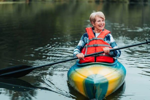 Friendsview Retirement Community