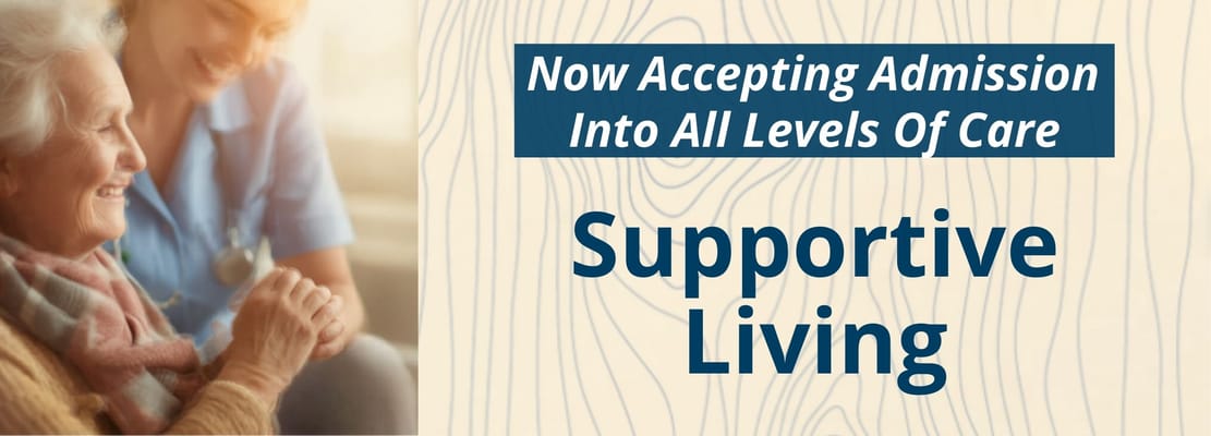 Friendsview Retirement Community