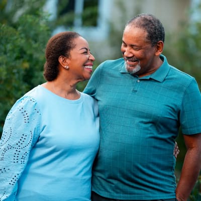 Friendsview Retirement Community