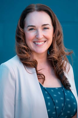 Friendsview Retirement Community