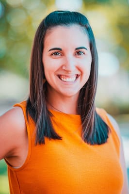 Friendsview Retirement Community