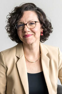 Friendsview Retirement Community