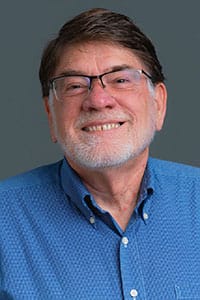 Friendsview Retirement Community