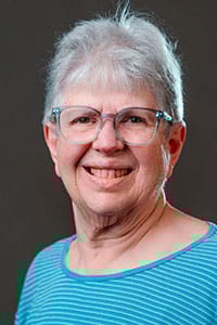 Friendsview Retirement Community