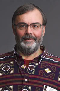 Friendsview Retirement Community