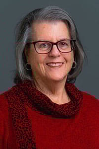 Friendsview Retirement Community