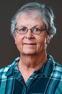 Friendsview Retirement Community