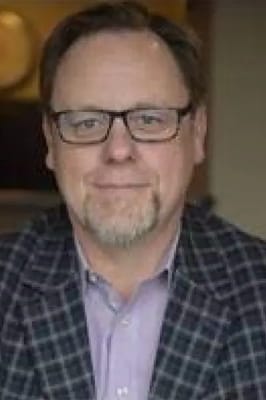 Friendsview Retirement Community