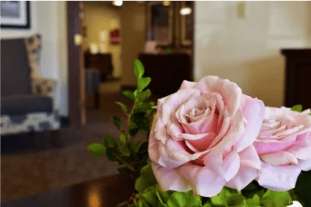 Fox Hollow Residential Care Community