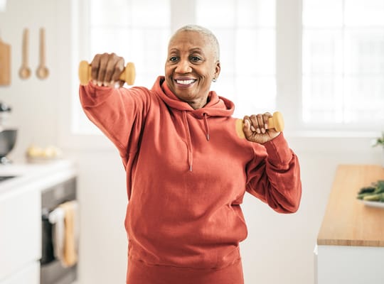 Timberwood Court Specialty Care Community