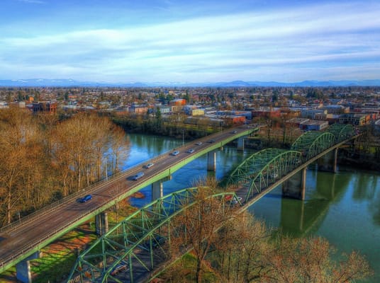 Timberwood Court Specialty Care Community