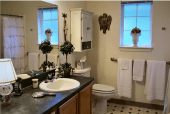 Fox Hollow Residential Care Community