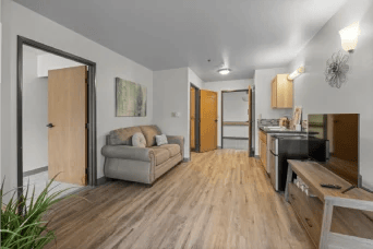 Fox Hollow Residential Care Community