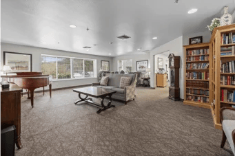 Fox Hollow Residential Care Community