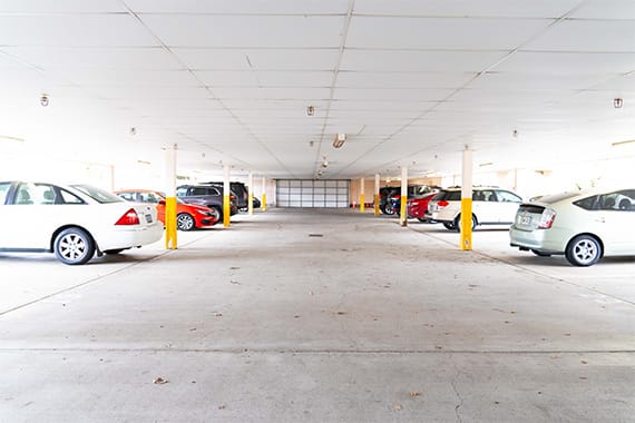 Avamere Court at Keizer RCF