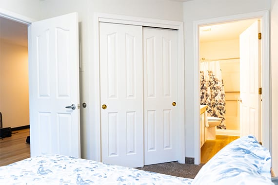 Avamere Court at Keizer RCF