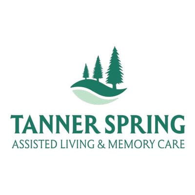 Tanner Spring Memory Care