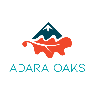 Adara Oaks Living