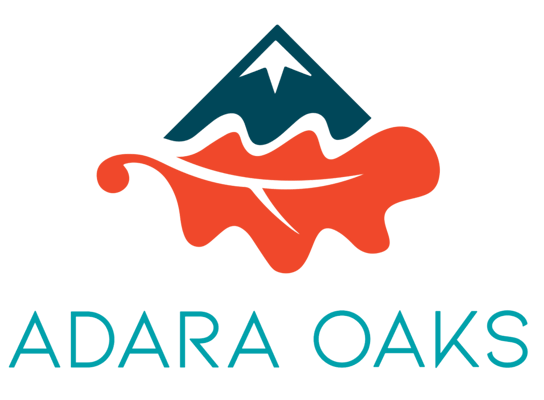Adara Oaks Living