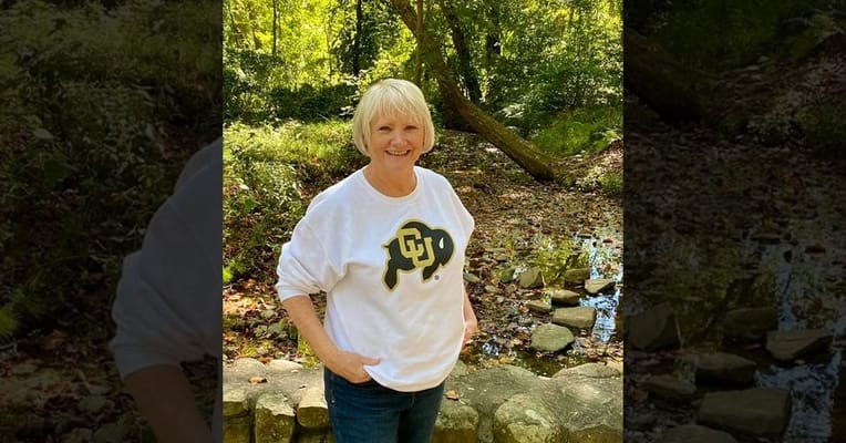 The Arbor at Avamere Court