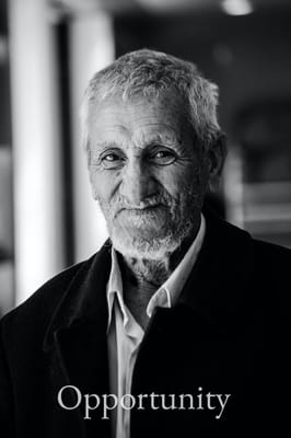 Windsong at Eola Hills