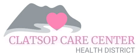 Clatsop Care Memory Community