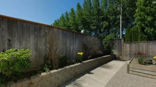 Bridgecreek Memory Care