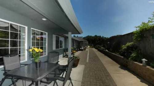 Bridgecreek Memory Care