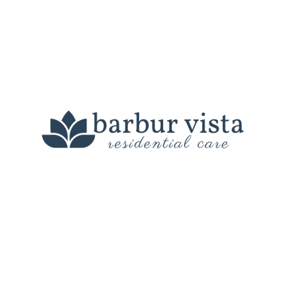 Barbur Vista Residential Care
