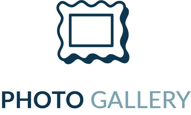 Barbur Vista Residential Care