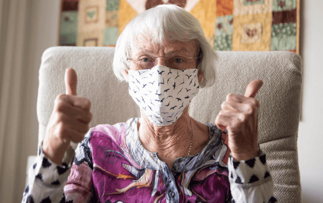 Barbur Vista Residential Care