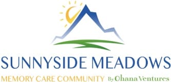 Sunnyside Meadows