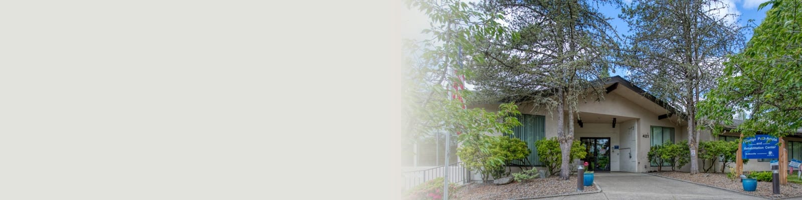 Evan Terrace Post Acute