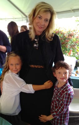 Marquis Marian Estates