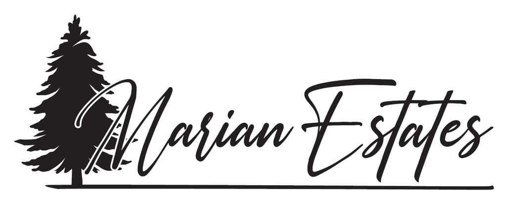 Marquis Marian Estates