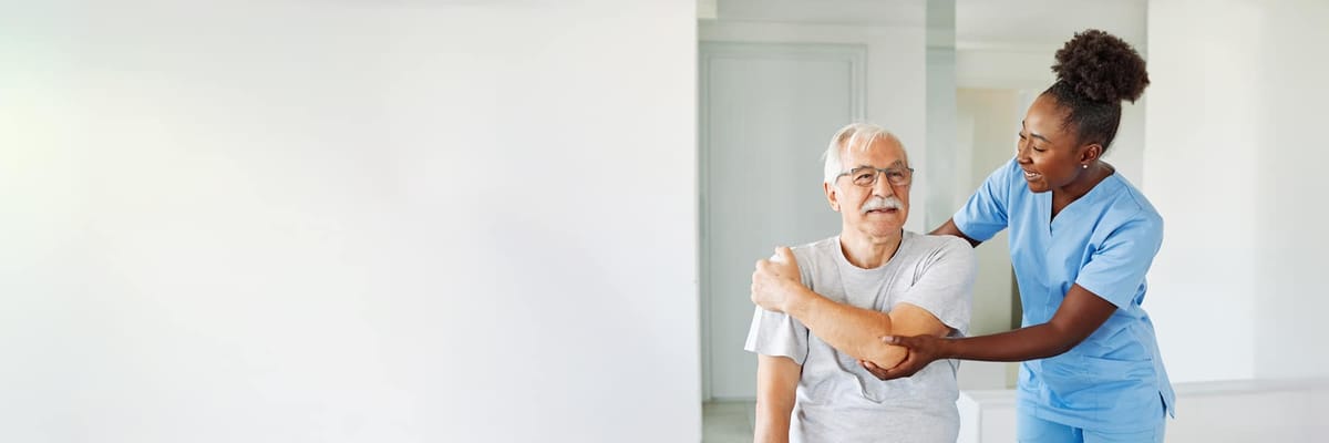 Evergreen Post Acute