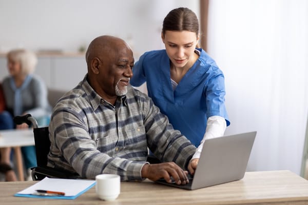 Evergreen Post Acute